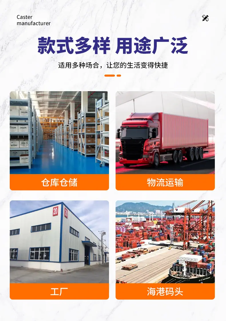 详情_07.jpg
