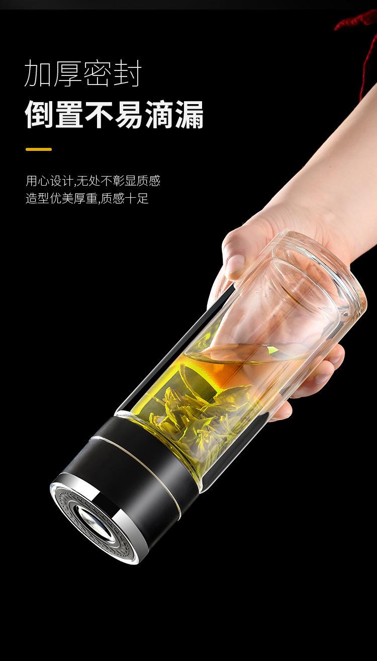 详情图片_08.jpg
