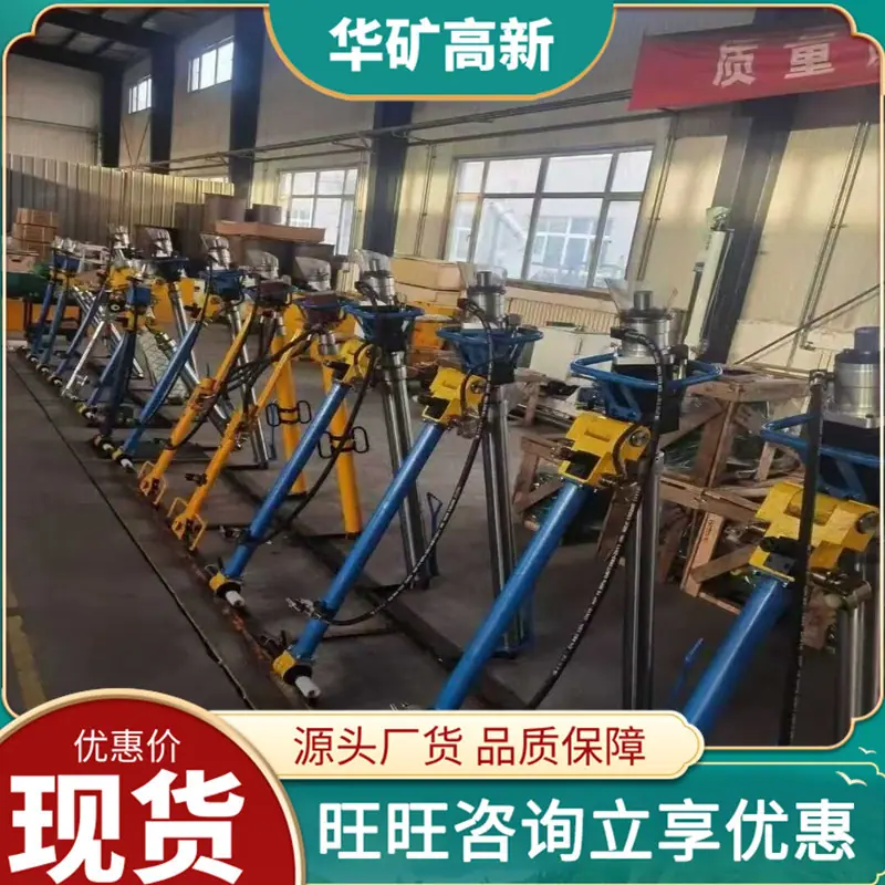 微信图片_2025-10-18_112737_365_副本