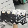 Calcetines de barco para hombre y mujer, Calcetines de color liso, Suministro directo de fábrica para vendedores ambulantes, Calcetines de algodón puro al por mayor, Estilo popular de primavera y otoño