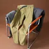 Pantalones soft shell forrados de polar para hombre 5388