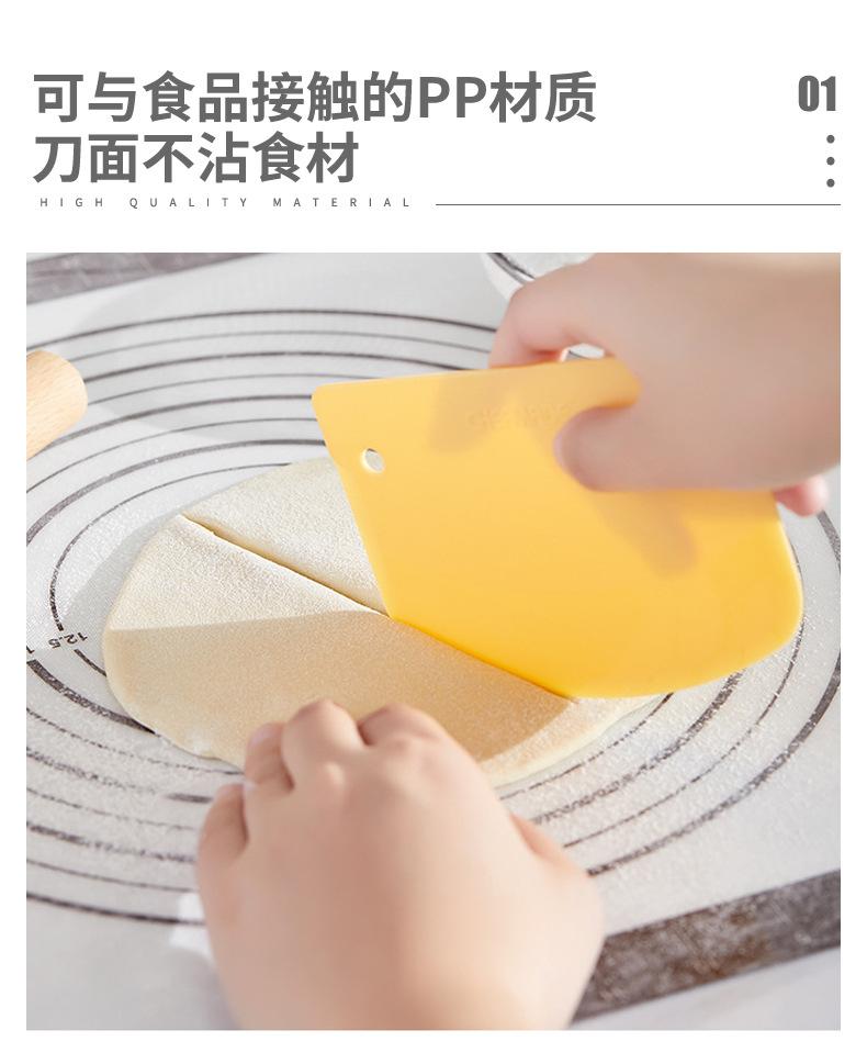 详情页6（套版产品部分）_03