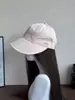 Nuevo Sombrero de Pescador Plano de Ala Ancha 2026 para Mujer, Adelgazante Facial, Secado Rápido, Ajustable para Circunferencia de Cabeza Grande, Sombrero de Sol para Mujer