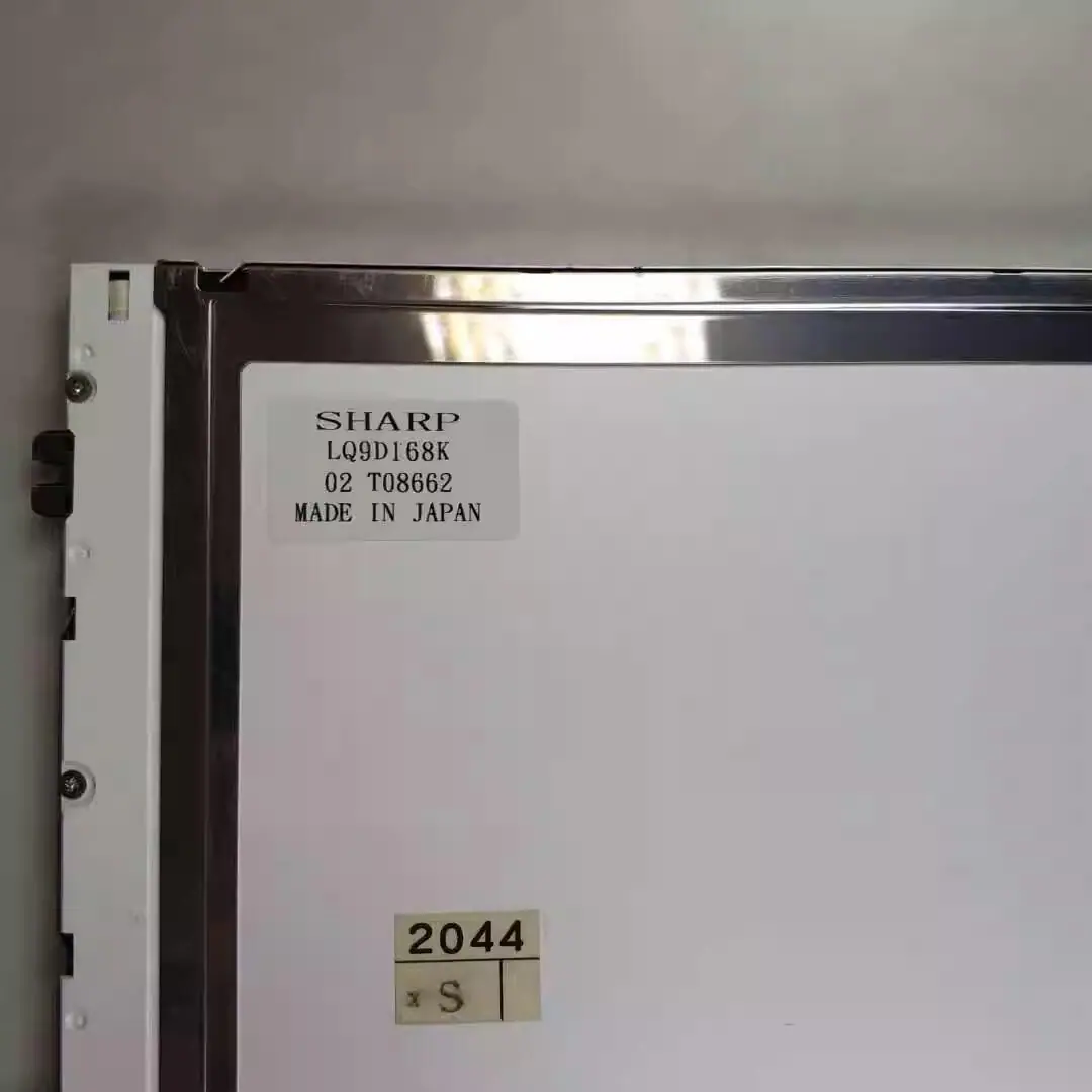 MNMN{9AQ8)M[VA~)615BIGD