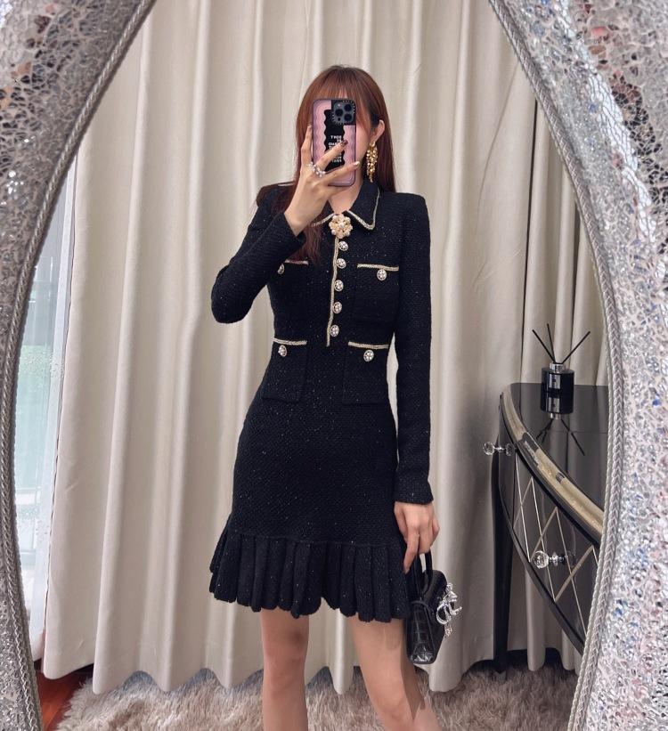 IMG_6704(20230925-024220)_cone