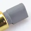 Adequado para sensor de pressão de óleo Volkswagen plugue do sensor de pressão de óleo 1J0919081
