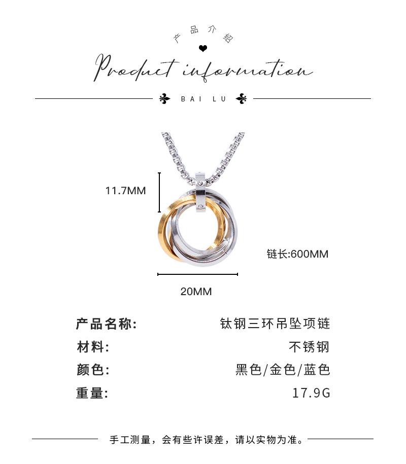 1产品介绍.png