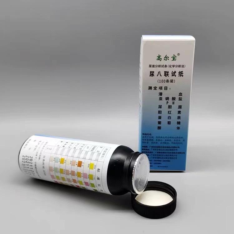 e4a031a2d36391dbd6382237ec4408