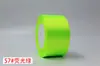 Cinta de 5 cm Cinta Cinta Cinta Cinta Cinta de Poliéster Lazo diy Cinta de Color Cinta Cinta Embalaje Boda