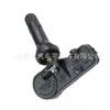 Venta al por mayor 56029479Ab Sensor de presión de neumáticos Tpms Monitoreo de presión de neumáticos para Jeep