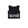 Ropa de Jazz para Niños, Ropa de Calle Camuflaje de Moda para Niñas, Ropa de Canto para Grupos de Chicas Kpop, Ropa de Jazz para Actuaciones Infantiles