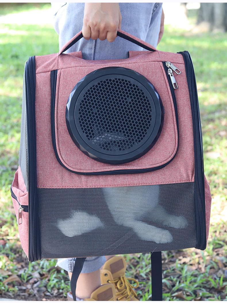 014款太空罩款_01 (26).jpg