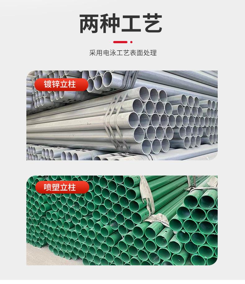 盛佳_06.jpg
