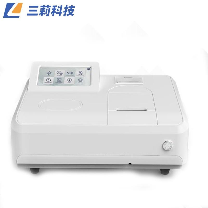 多参数水质测定仪10(1)