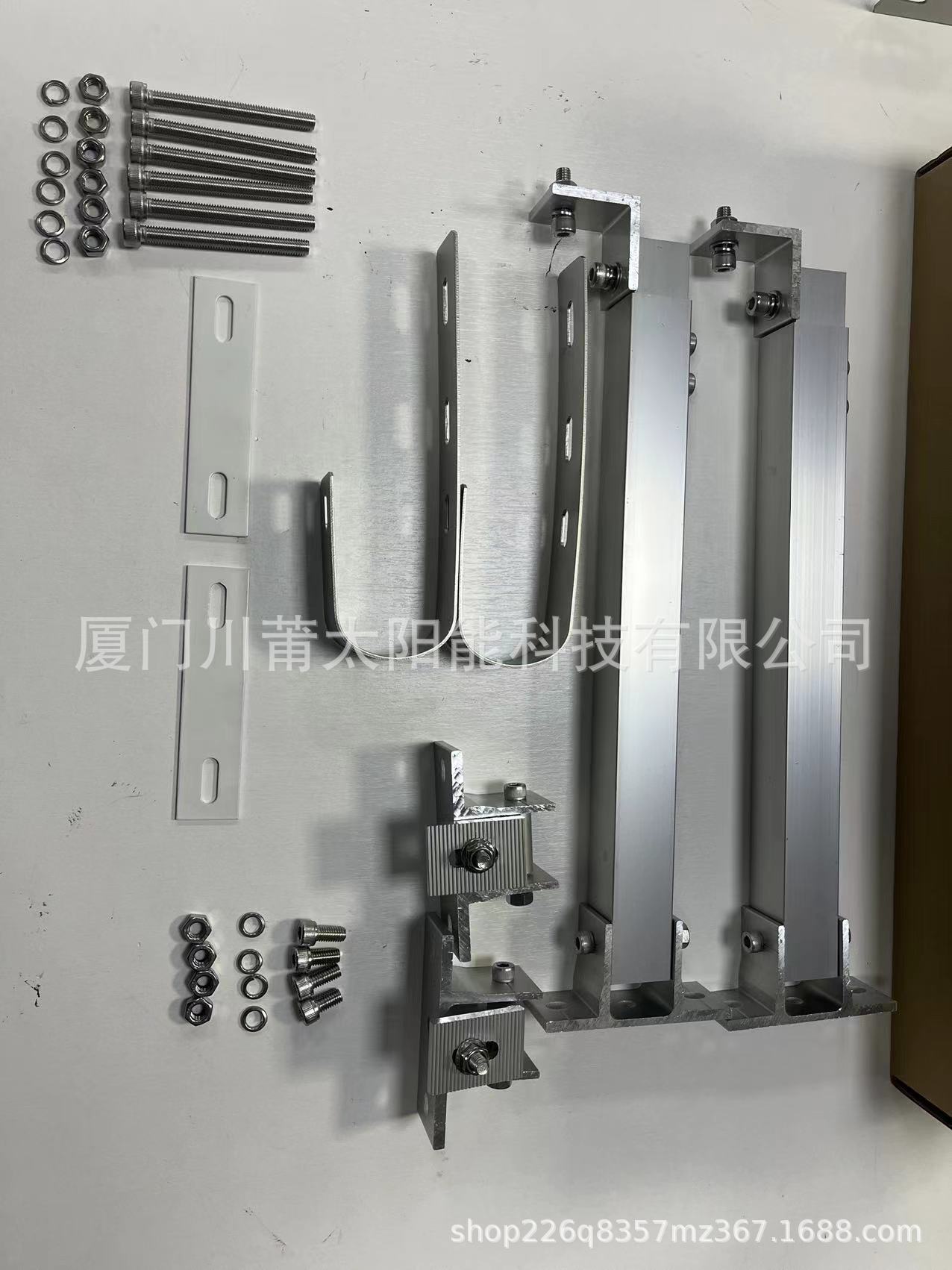 5bfa17bf0786026bf3840877d1a21a