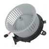 2128200708 700277 es adecuado para el soplador de Mercedes-Benz C180, C200, C250, E200, E250, GLK350