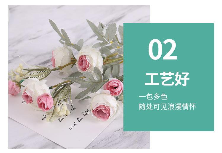 义乌绿兔商务有限公司-详情模板1_07.jpg