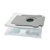 Adecuado para accesorios del robot aspirador iRobot s9 s9 s9 Plus cepillo rodante cepillo lateral filtro bolsa de polvo