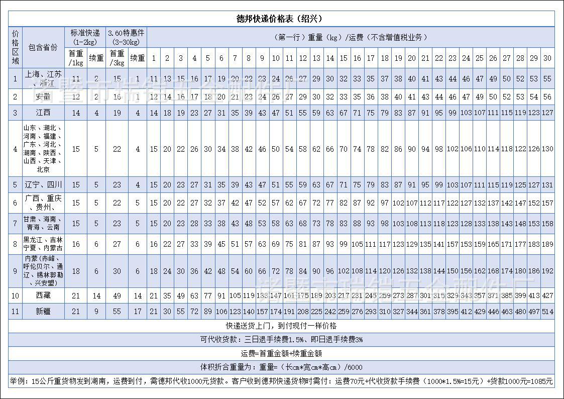 绍兴德邦.jpg