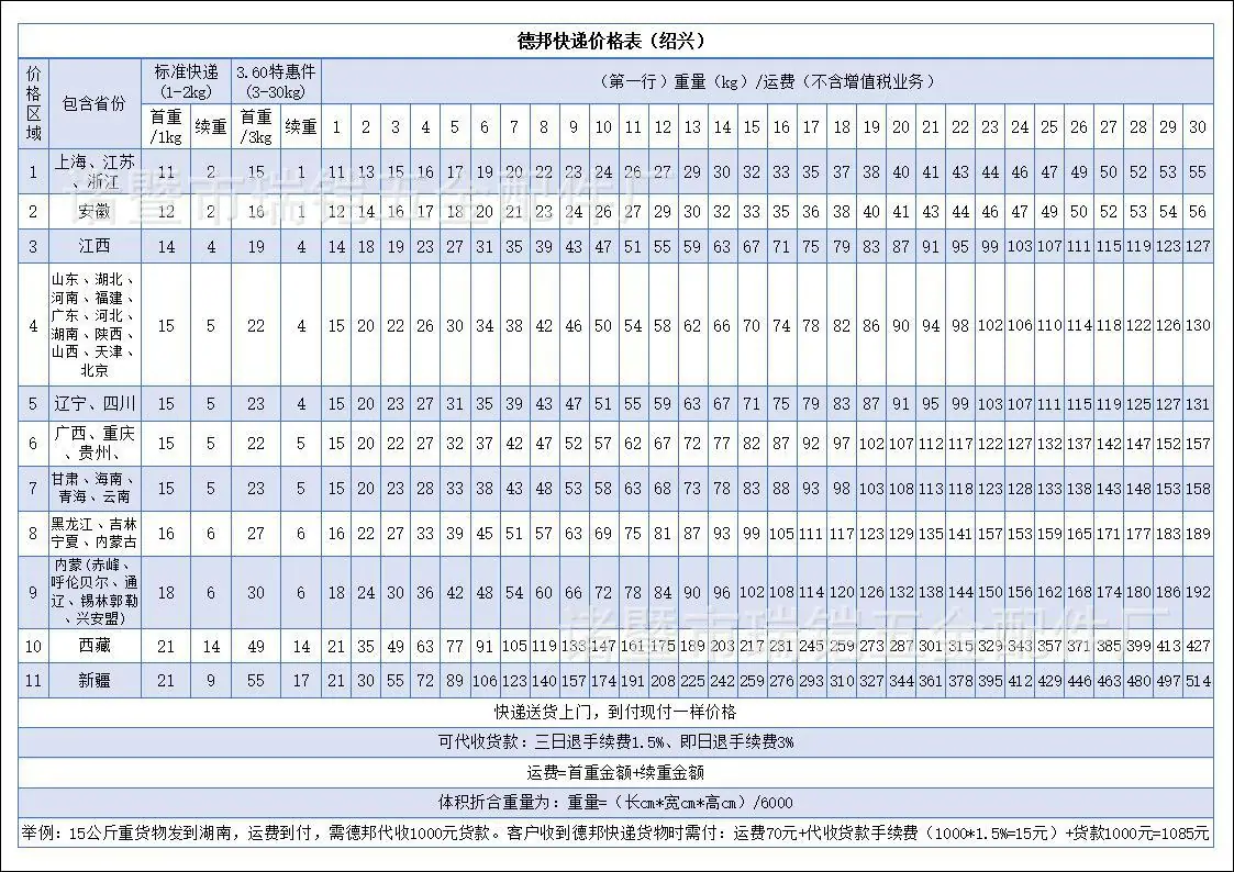 绍兴德邦.jpg