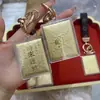 Popular Amuletos para Teléfono, Llaveros para Bolsos y Llaveros que Atraen Riqueza, Fortuna y Prosperidad, Perfectos para Regalar a Familiares, Mejores Amigos y Amigos