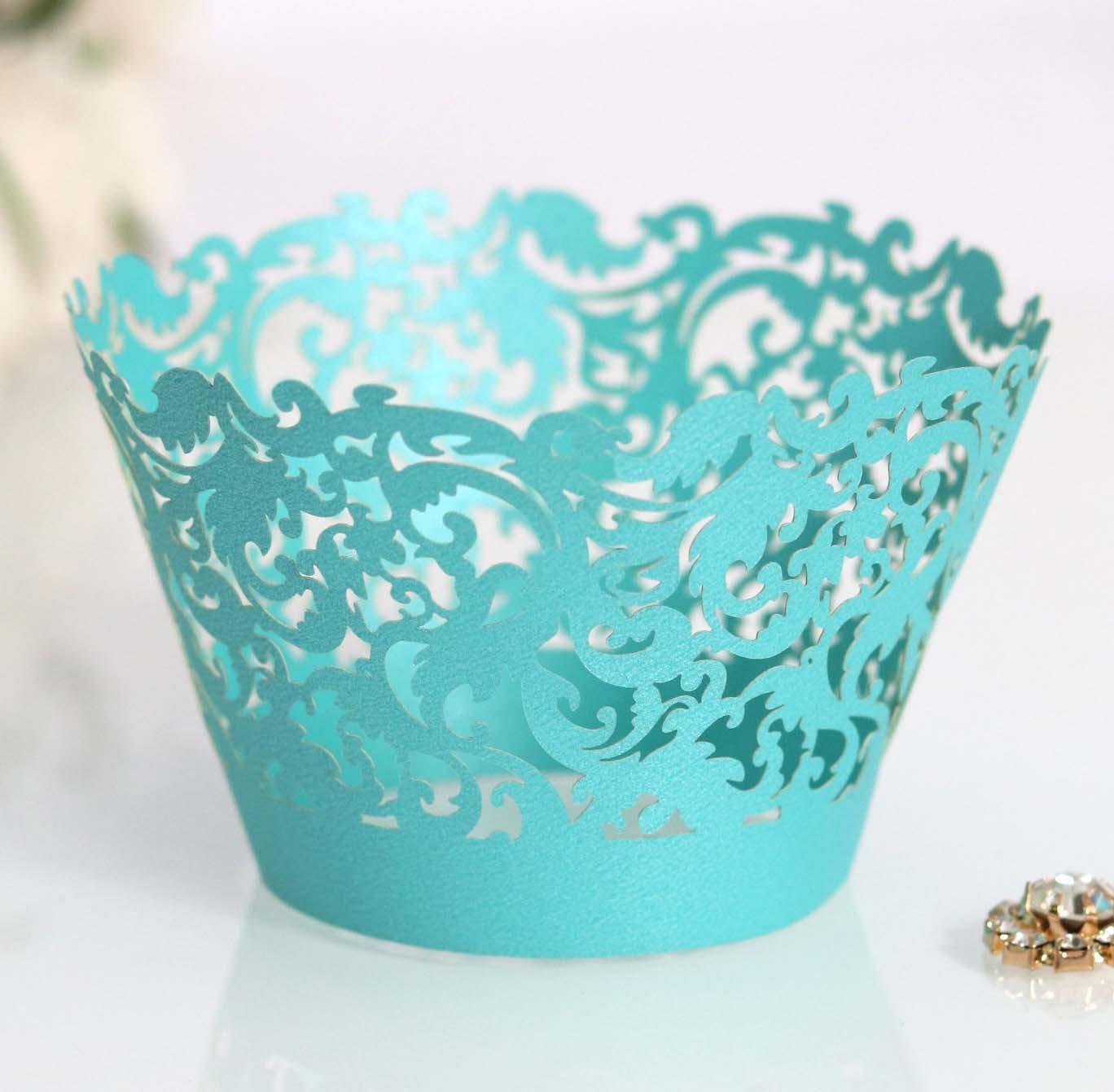 11529107357_1878402850