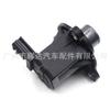 144839204R compatible con la válvula solenoide de turbocompresor de Renault, válvula EGR 70247605