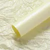 Papel de Regalo Perlado Sydney al por Mayor Materiales para Floristería Papel de Base para Pasteles Papel Engrosado para Envolver Ramilletes de Flores Papel Hecho a Mano para Flores