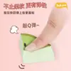 Esponja de Polvo Personalizada con Forma de Fruta SourceFruit, Esponja de Belleza Watermelon Grapefruit Dragon Fruit, Herramienta de Maquillaje, Acabado de Alta Calidad