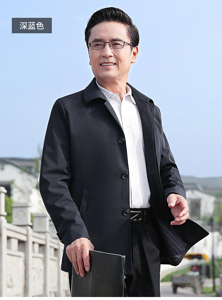 详情_13.jpg