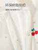 Ropa exterior para bebé sin costuras estándar Clase A, mameluco fino de algodón acolchado para bebés, modelo de otoño e invierno, 40 gramos de algodón acolchado