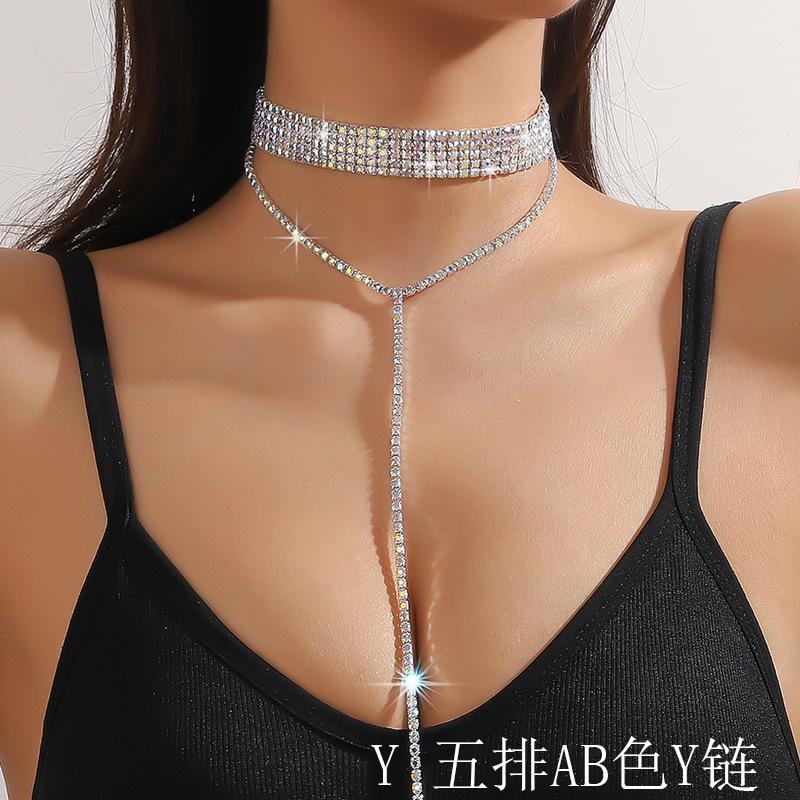 Y-五排AB色Y链.jpg