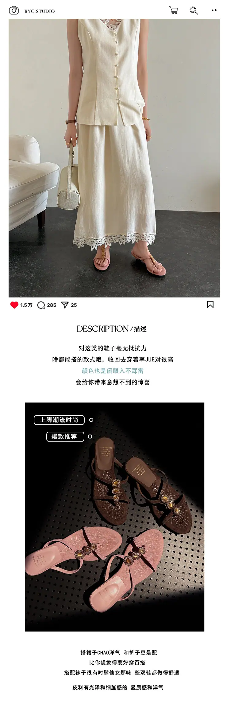 1_02.jpg