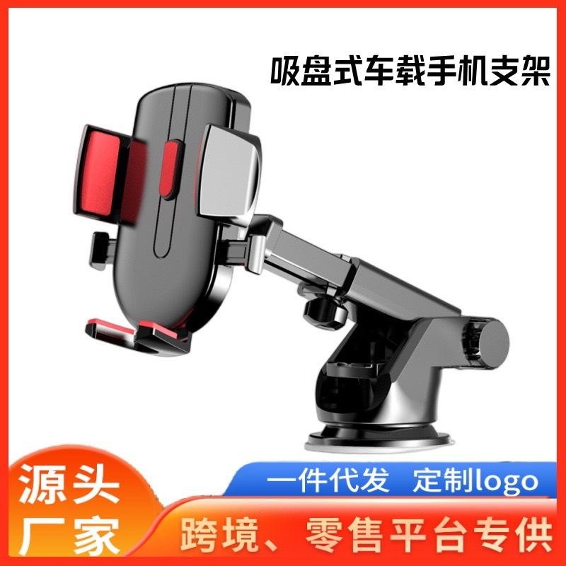 微信图片_20231211203316