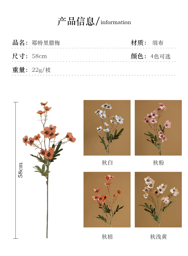 耶特里腊梅_03.jpg