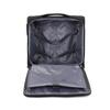 Caja de tela para embarque, maleta con ruedas universal de alta gama para viajes, resistente al agua y al desgaste, caja con contraseña fuerte y duradera