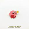 AJ tênis personalizado broche de metal ins moda criativo presente conjunto emblema acessórios bolsa roupas decoração atacado