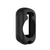 Adecuado para Funda Protectora para Ciclocomputadora Garmin Edge530 830 Funda Protectora para Ciclocomputadora GPS 130Plu Funda Protectora