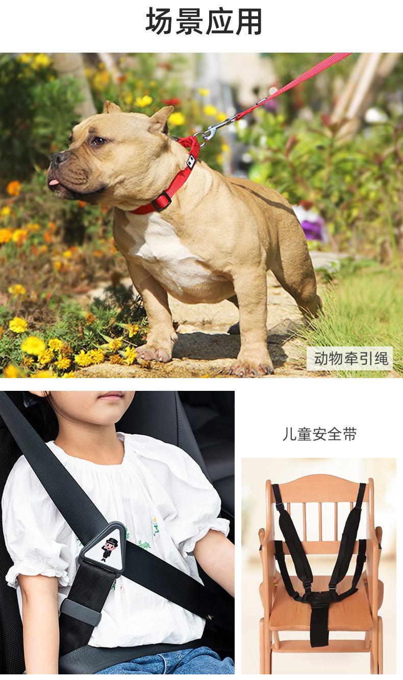 详情_17.jpg