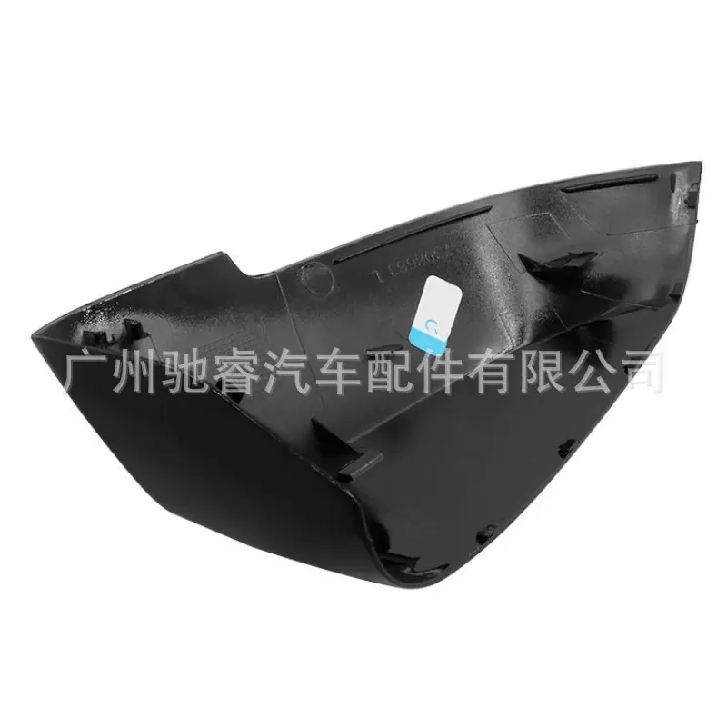 b23164dc-2224-45e8-abf0-bc9e61