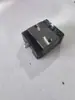 Máquina de caminar horizontal con brazo robótico, brazo de una o dos secciones, 25