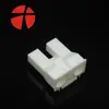 Qianjin Supply 8921-4202 Conector Terminal Conector Japonés en Stock