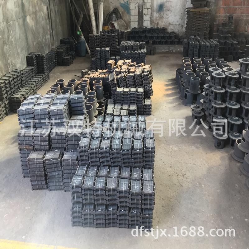 抛丸机配件60