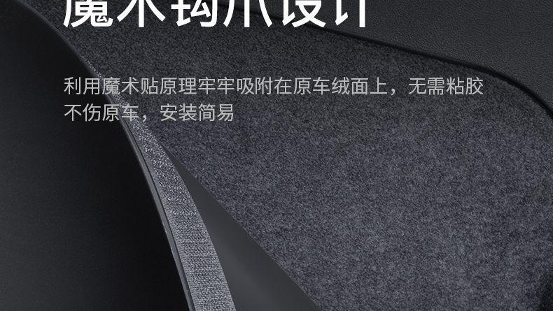 545e0e2d-a77f-4445-8143-3a0a9acbfbc7.jpe