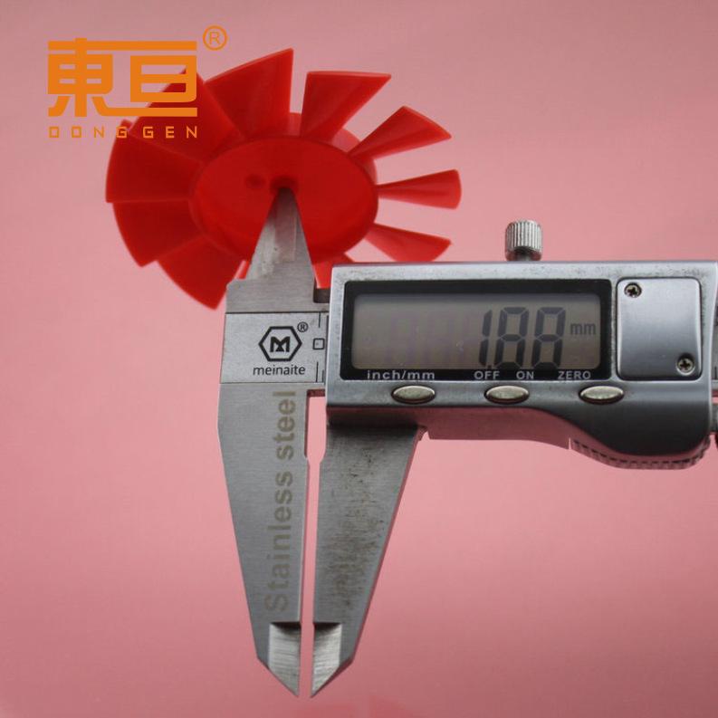6011Y2A红7.png