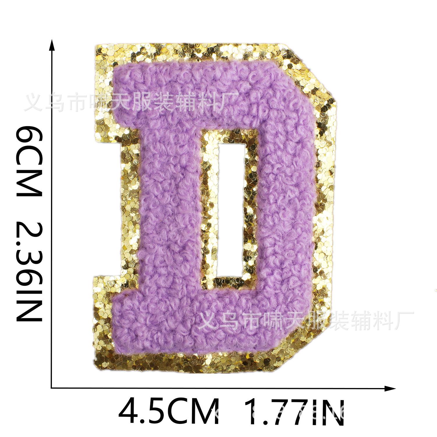 C (12).jpg