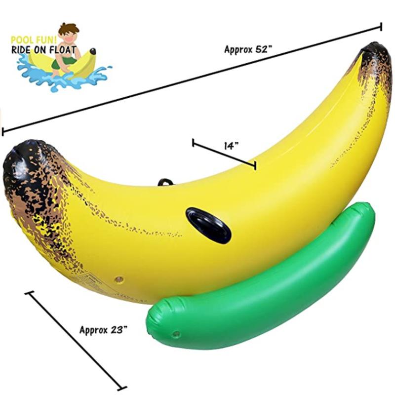 360截图20220322101328921