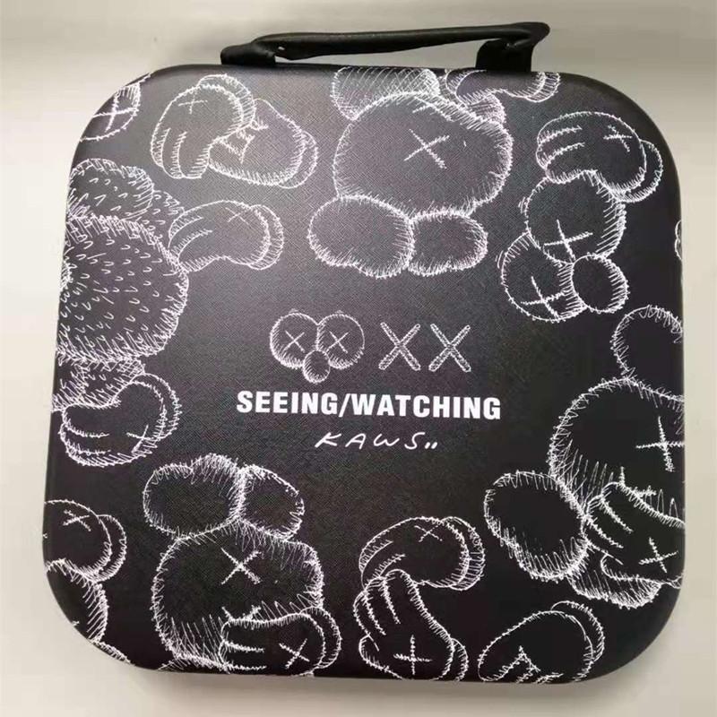 cbbdc58ae94b22e257bdb8faefc32d