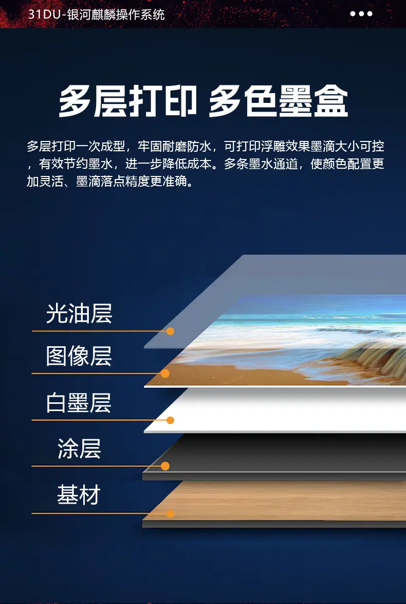 X21黑红款详情页_07.jpg