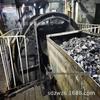 Máquina de escavação fixa de vagão de mina de calibre 900 de 1,5 toneladas FGY-1.5/9 Máquina de escavação fixa de vagão de mina